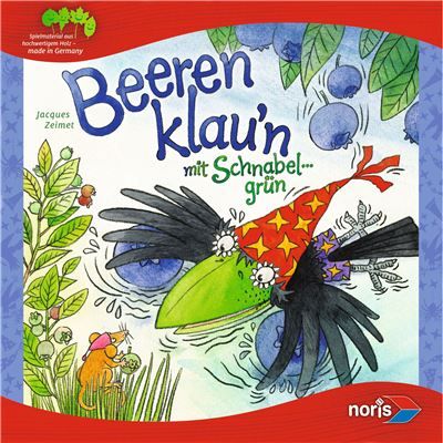 Spiel 1324.0
