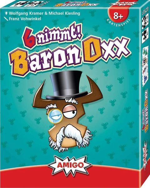 Spiel 1330.0