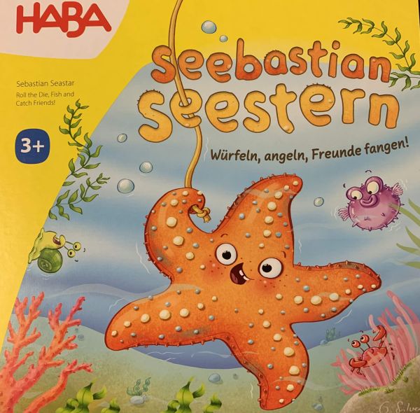Spiel 1331.0