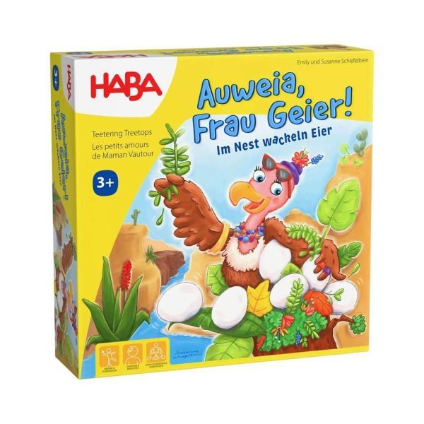 Spiel 1333.0