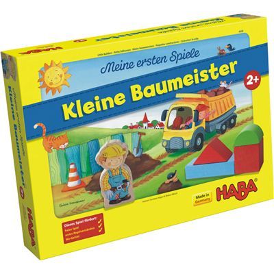 Spiel 1342.0