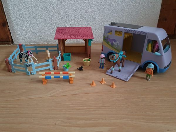 Spiel 1348.0