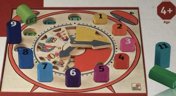Spiel 1350.0