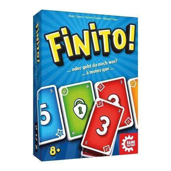 Spiel 1357.0