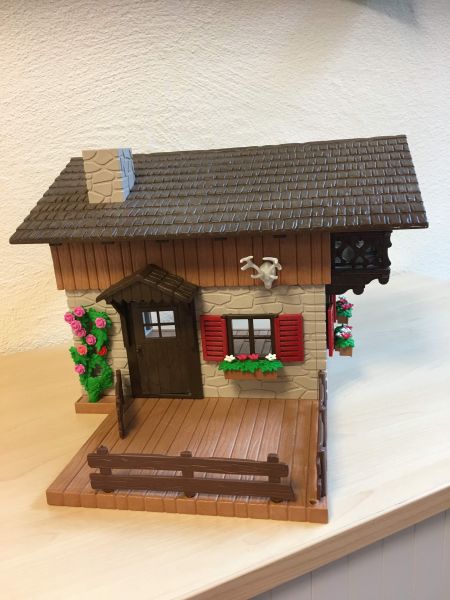Spiel 1370.0