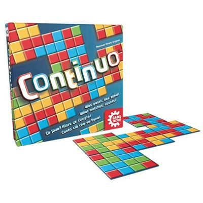 Spiel 1374.0
