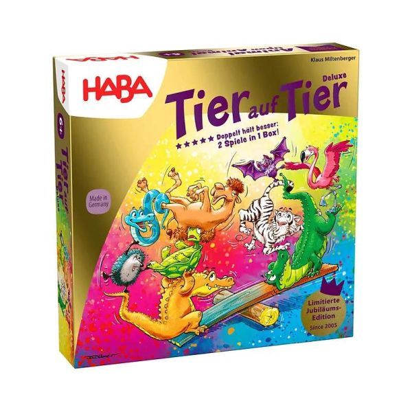 Spiel 1391.0