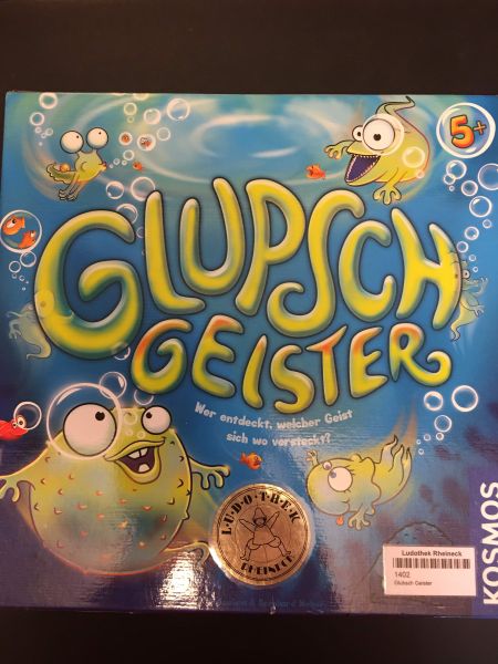 Spiel 1402.0
