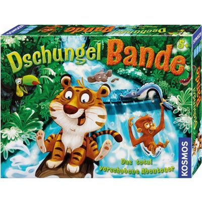 Spiel 1403.0