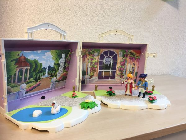 Spiel 1408.0