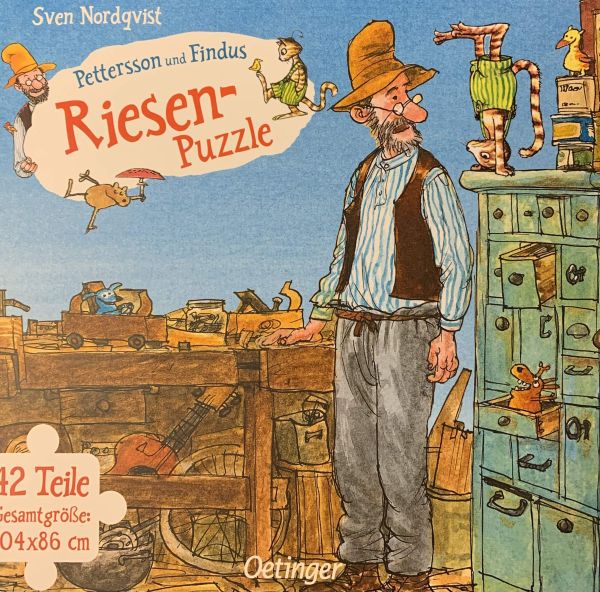 Spiel 1414.0