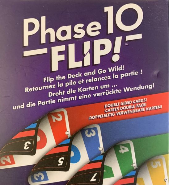 Spiel 1415.0