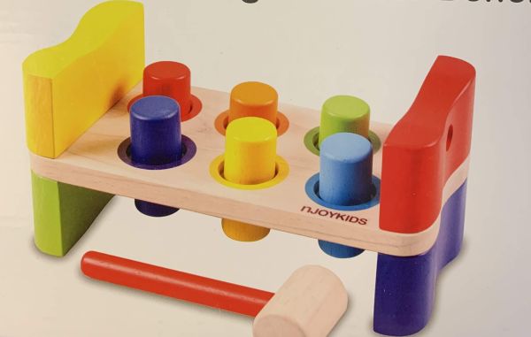Spiel 1416.0