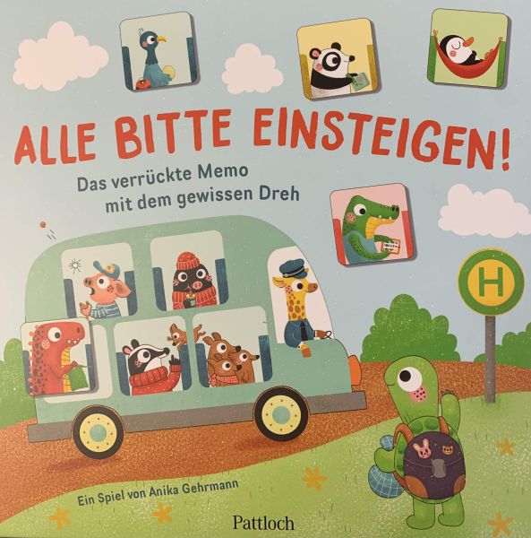 Spiel 1419.0