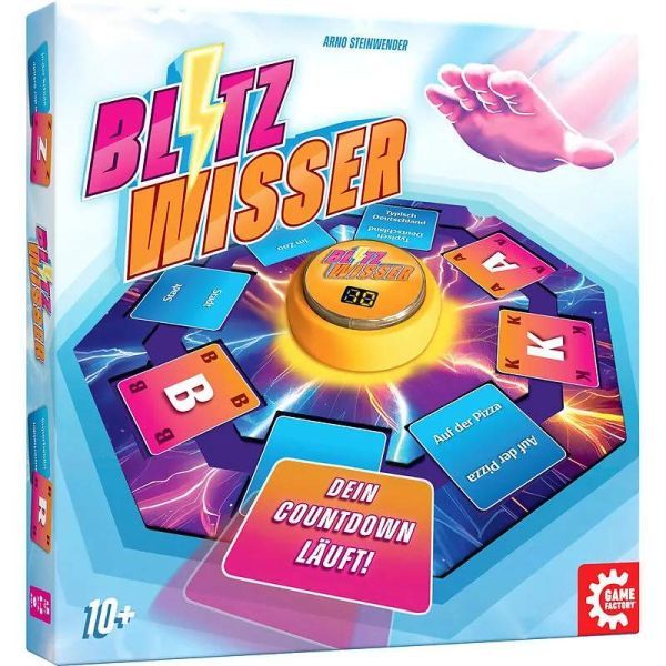 Spiel 1427.0