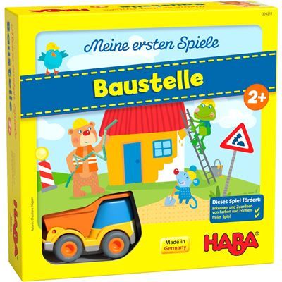 Spiel 1432.0