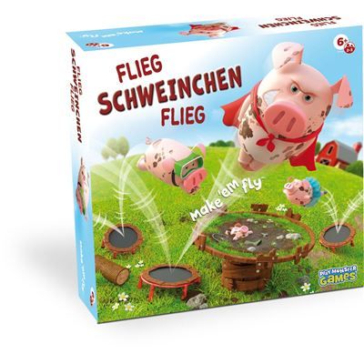 Spiel 1444.0