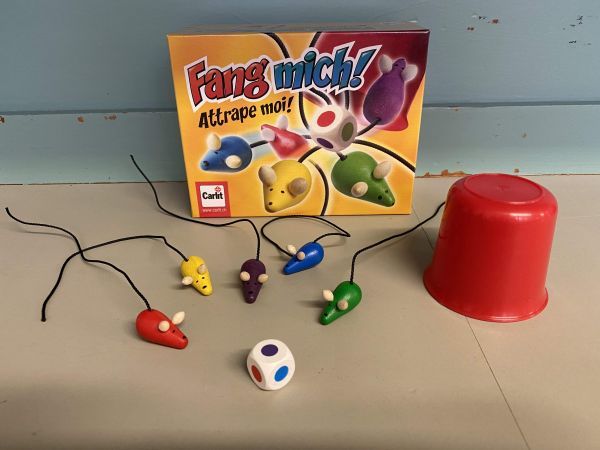 Spiel 1445.0