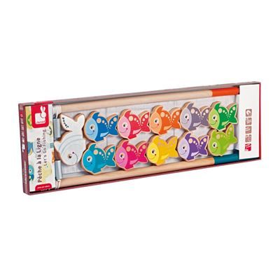 Spiel 1450.0