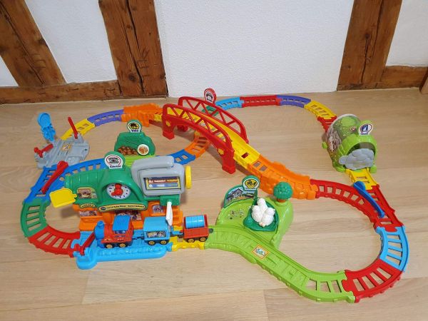 Spiel 1467.0