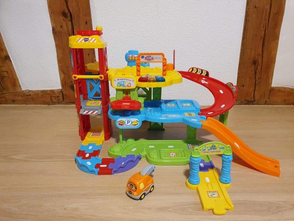 Spiel 1468.0