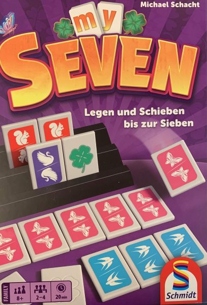Spiel 1475.0