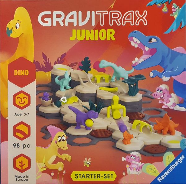 Spiel 1480.0