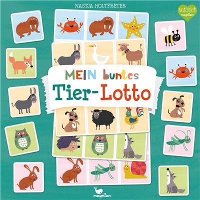Spiel 1490.0
