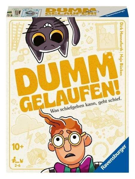 Spiel 1500.0