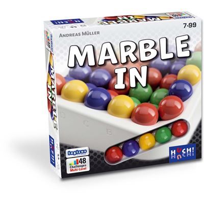 Spiel 1502.0
