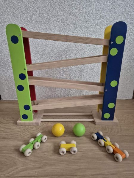 Spiel 1516.0
