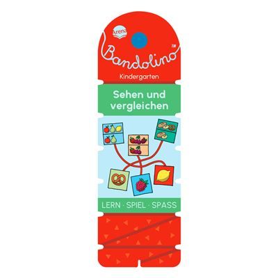 Spiel 1523.0
