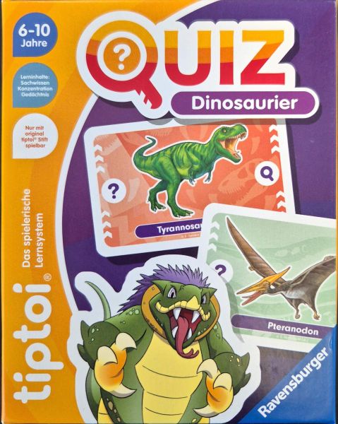 Spiel 1529.0