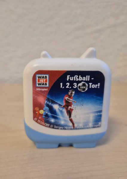 Spiel 1531.0