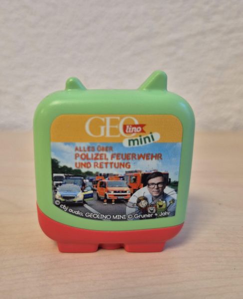 Spiel 1533.0