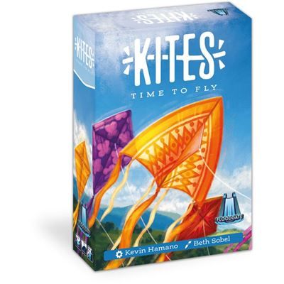 Spiel 1553.0