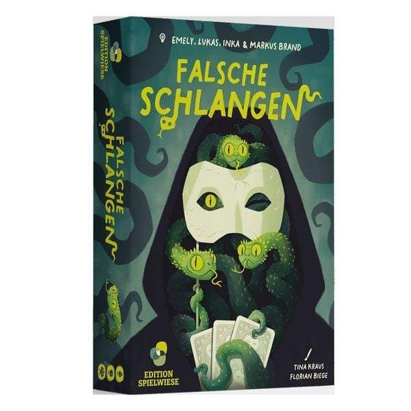 Spiel 1554.0