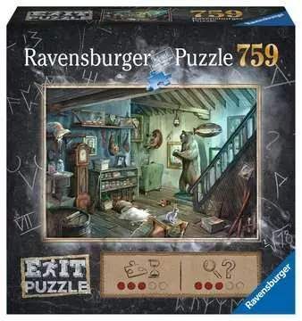 Spiel 1564.0