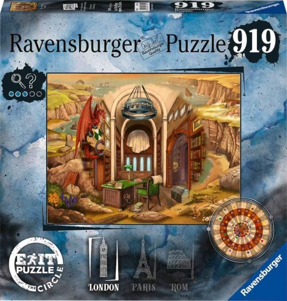 Spiel 1566.0