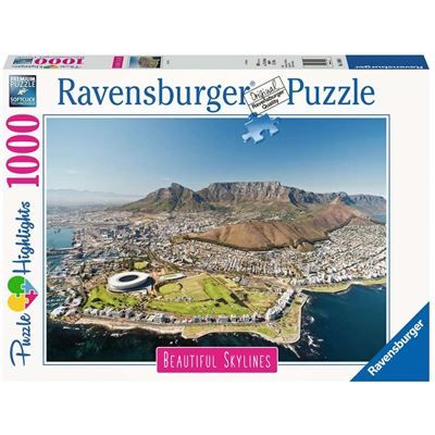 Spiel 1577.0