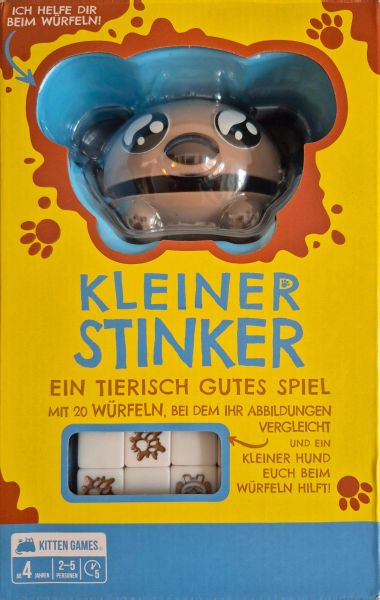 Spiel 1584.0