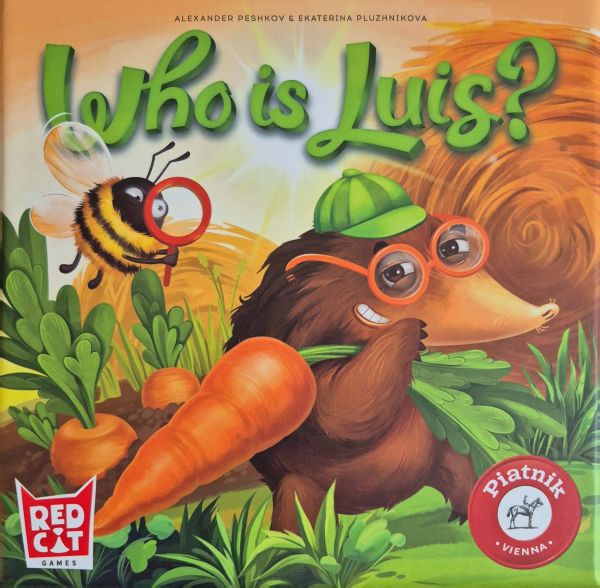 Spiel 1588.0
