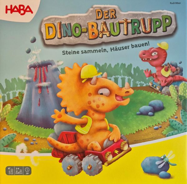 Spiel 1589.0