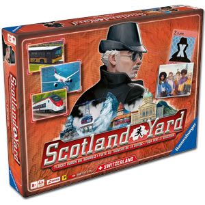 Spiel 1598.0