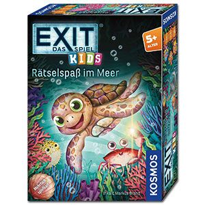 Spiel 1624.0