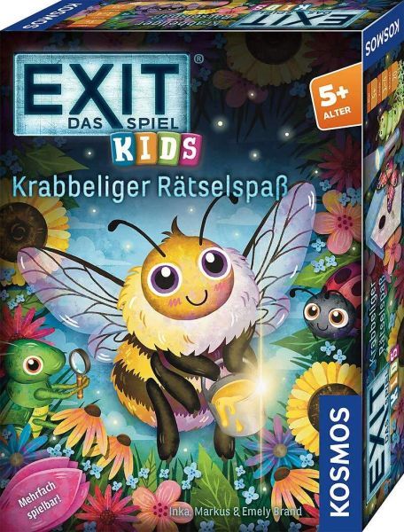 Spiel 1626.0