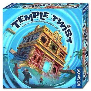 Spiel 1670.0