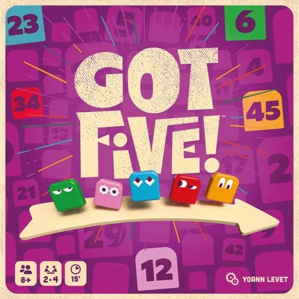 Spiel 1713.0