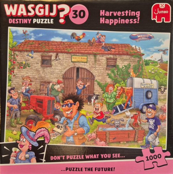 Spiel 1720.0
