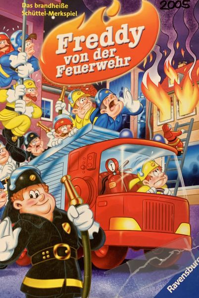 Spiel 2005.0